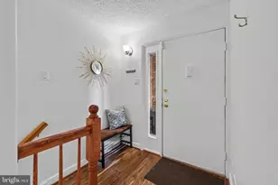 3099 Hawthorne Dr NE, Washington, DC 20017 - Photo 3
