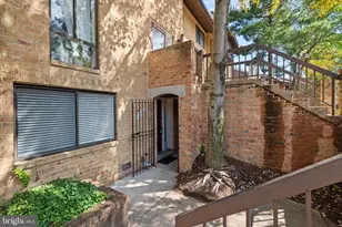3099 Hawthorne Dr NE, Washington, DC 20017 - Photo 1