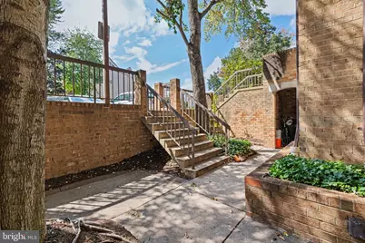3099 Hawthorne Drive NE #3099, Washington, DC 20017 - Photo 35