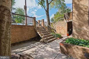 3099 Hawthorne Dr NE, Washington, DC 20017 - Photo 35