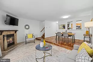 3099 Hawthorne Dr NE, Washington, DC 20017 - Photo 11