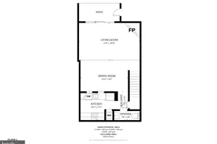 3099 Hawthorne Dr NE, Washington, DC 20017 - Photo 27