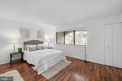 3099 Hawthorne Drive NE #3099, Washington, DC 20017 - Photo 15