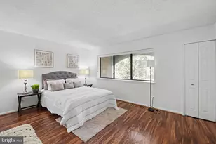 3099 Hawthorne Dr NE, Washington, DC 20017 - Photo 15