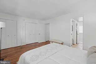 3099 Hawthorne Dr NE, Washington, DC 20017 - Photo 17