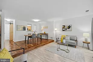 3099 Hawthorne Dr NE, Washington, DC 20017 - Photo 21