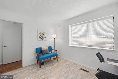 3099 Hawthorne Drive NE #3099, Washington, DC 20017 - Photo 23