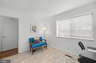 3099 Hawthorne Dr NE, Washington, DC 20017 - Photo 23