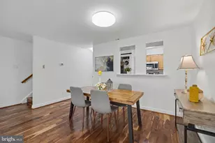 3099 Hawthorne Dr NE, Washington, DC 20017 - Photo 9