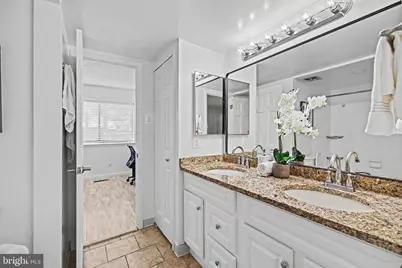 3099 Hawthorne Drive NE #3099, Washington, DC 20017 - Photo 19