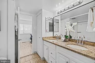 3099 Hawthorne Dr NE, Washington, DC 20017 - Photo 19