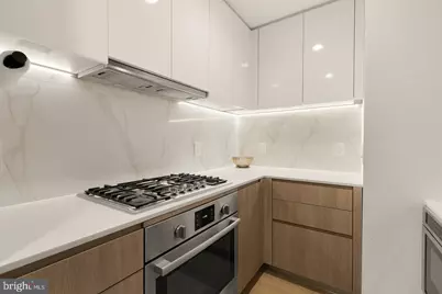 4013 Davis Place NW #1, Washington, DC 20007 - Photo 11