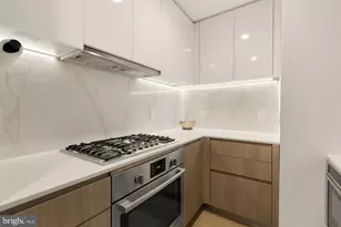 4013 Davis Pl NW, Washington, DC 20007 - Photo 11
