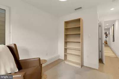 4013 Davis Place NW #1, Washington, DC 20007 - Photo 21