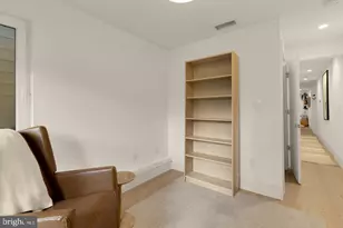 4013 Davis Pl NW, Washington, DC 20007 - Photo 21