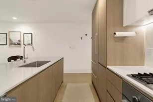 4013 Davis Pl NW, Washington, DC 20007 - Photo 13