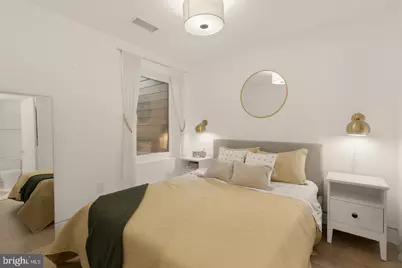 4013 Davis Place NW #1, Washington, DC 20007 - Photo 15