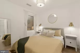 4013 Davis Pl NW, Washington, DC 20007 - Photo 15