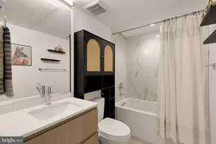 4013 Davis Pl NW, Washington, DC 20007 - Photo 23