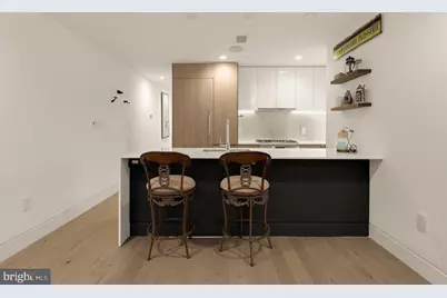 4013 Davis Place NW #1, Washington, DC 20007 - Photo 7