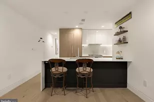 4013 Davis Pl NW, Washington, DC 20007 - Photo 7