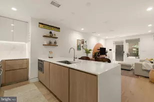 4013 Davis Pl NW, Washington, DC 20007 - Photo 9