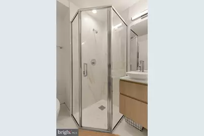 4013 Davis Place NW #1, Washington, DC 20007 - Photo 19