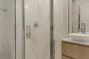 4013 Davis Pl NW, Washington, DC 20007 - Photo 19