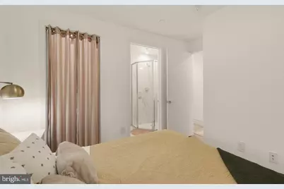 4013 Davis Place NW #1, Washington, DC 20007 - Photo 17