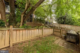 4013 Davis Pl NW, Washington, DC 20007 - Photo 29