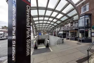 3601 Connecticut Ave NW, Washington, DC 20008 - Photo 13