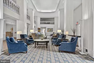 3601 Connecticut Ave NW, Washington, DC 20008 - Photo 11