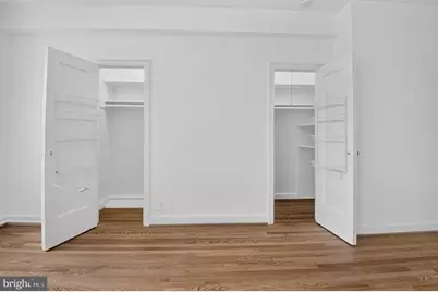 3601 Connecticut Avenue NW #412, Washington, DC 20008 - Photo 7