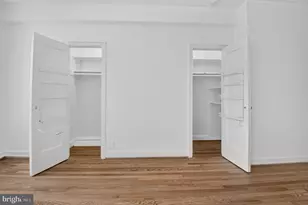 3601 Connecticut Ave NW, Washington, DC 20008 - Photo 7