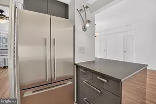 3601 Connecticut Ave NW, Washington, DC 20008 - Photo 3
