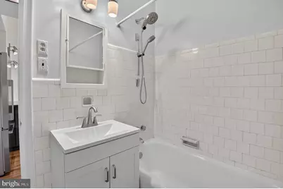 3601 Connecticut Avenue NW #412, Washington, DC 20008 - Photo 9
