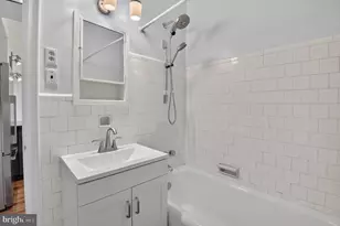 3601 Connecticut Ave NW, Washington, DC 20008 - Photo 9
