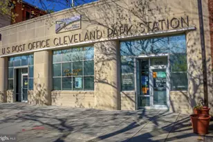 3601 Connecticut Ave NW, Washington, DC 20008 - Photo 15