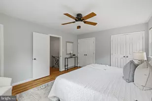 2908 Upton St NW, Washington, DC 20008 - Photo 15