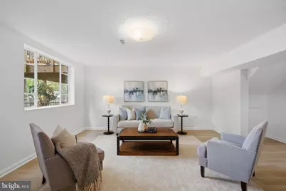 2908 Upton Street NW, Washington, DC 20008 - Photo 25