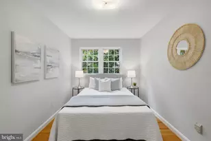 2908 Upton St NW, Washington, DC 20008 - Photo 17