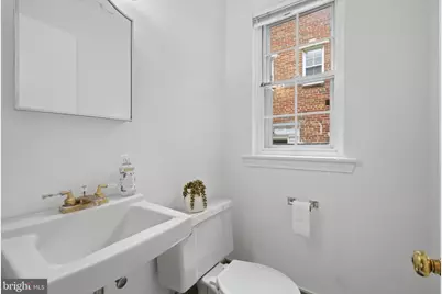 2908 Upton Street NW, Washington, DC 20008 - Photo 11