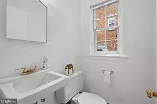 2908 Upton St NW, Washington, DC 20008 - Photo 11