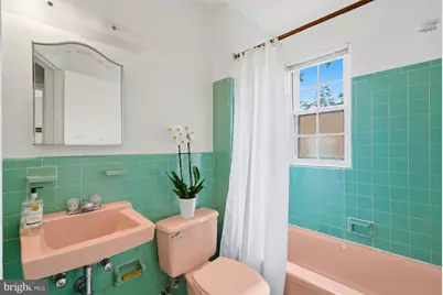 2908 Upton Street NW, Washington, DC 20008 - Photo 21