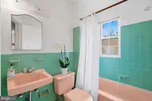 2908 Upton St NW, Washington, DC 20008 - Photo 21