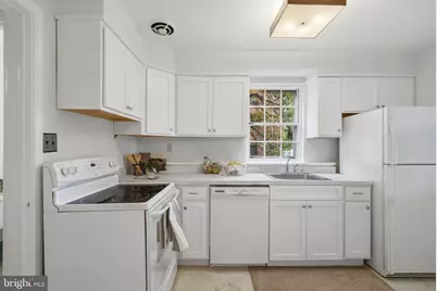 2908 Upton Street NW, Washington, DC 20008 - Photo 9