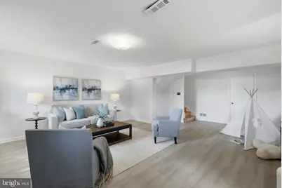 2908 Upton Street NW, Washington, DC 20008 - Photo 23
