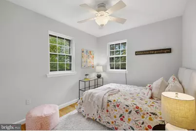 2908 Upton Street NW, Washington, DC 20008 - Photo 19