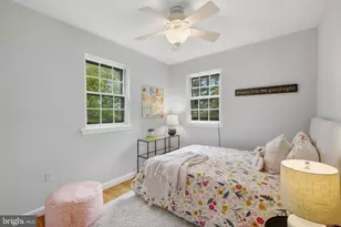 2908 Upton St NW, Washington, DC 20008 - Photo 19