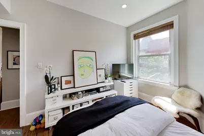 1423 R Street NW #300, Washington, DC 20009 - Photo 21